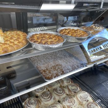 Sabaya Hut Bakery - Baked goods. So delicious. - Bakeries Near Me - Fresno, California Sabaya Hut Bakery - Baked goods. So delicious. - Bakeries Near Me - Fresno, California