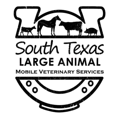large animal mobile vet near me