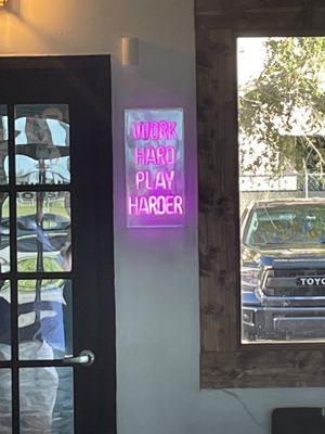 Hybrid House Brews by null