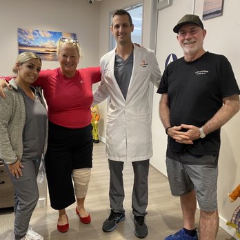 Oak Park Surgery Center - Hospitals Near Me - Arroyo Grande, California