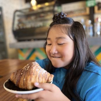 Huerto Urbano - Croissant - Health Markets Near Me - Tijuana, BCN