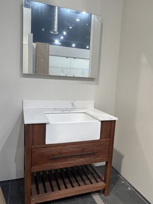 Maison Vajra by null