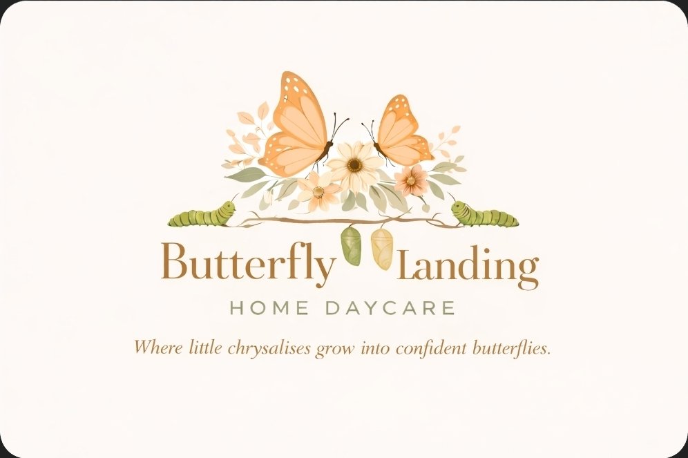 Butterfly Landing - childcare center in Virginia Beach, VA