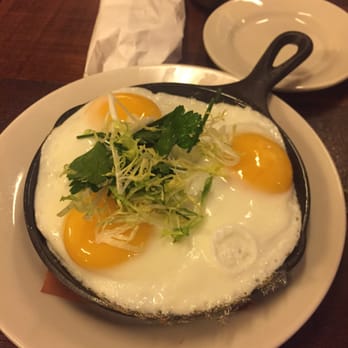 The Smith - The Corn Beef Hash - New American Near Me - New York, New York The Smith - The Corn Beef Hash - New American Near Me - New York, New York