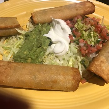 Los Cantaritos - Rolled tacos - Mexican Near Me - Gallatin, Tennessee Los Cantaritos - Rolled tacos - Mexican Near Me - Gallatin, Tennessee