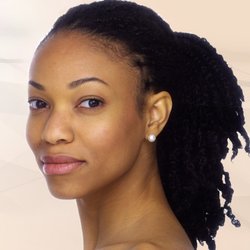 Bradford S Patt, MD - Transform your appearance with brow lift surgery.
