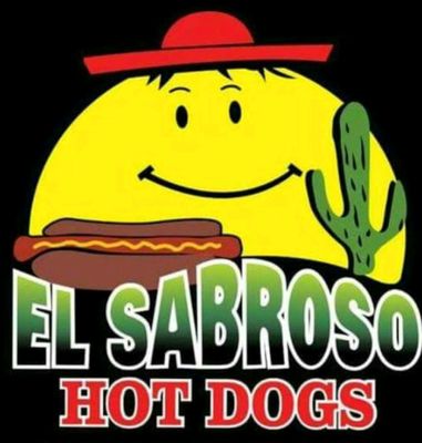 El Sabroso Hot Dogs #4 by null