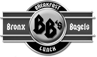 BB's Bagels by null