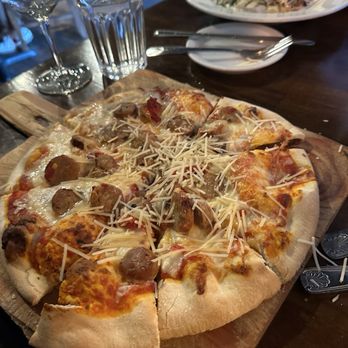 Buona Vita - Italian Near Me - Park City, Utah Buona Vita - Italian Near Me - Park City, Utah