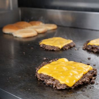 Burger Bros - Yum - Burgers Near Me - Rocklin, California Burger Bros - Yum - Burgers Near Me - Rocklin, California