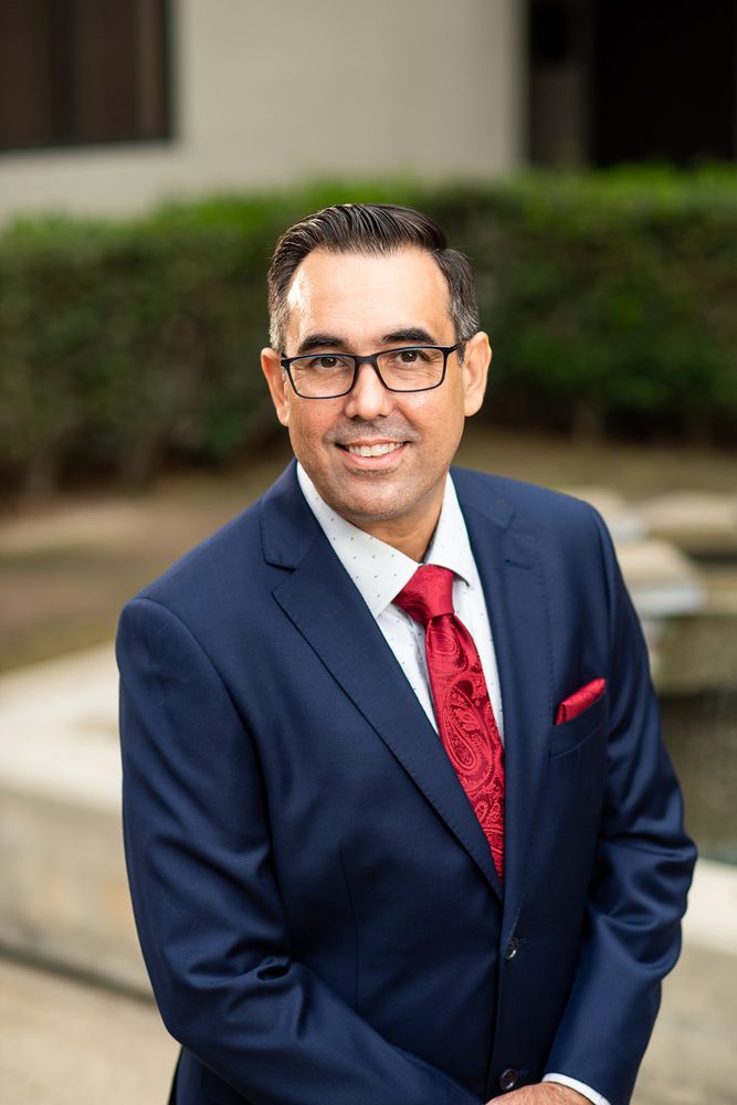 SILVA REAL ESTATE Updated August 2024 22 Photos Lakewood