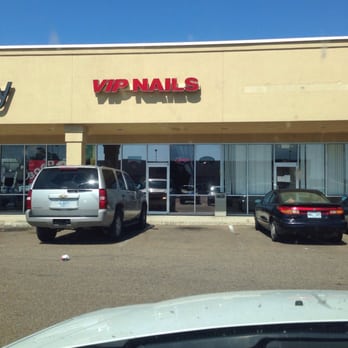 Vip Nails - Nail Salons Near Me - Columbia, Mississippi Vip Nails - Nail Salons Near Me - Columbia, Mississippi