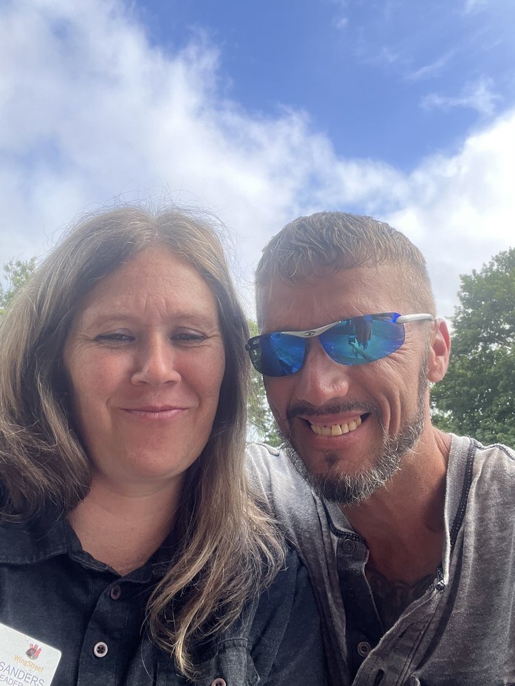 SANDERS REMODELING AND CONSTRUCTION Updated September 2024 62