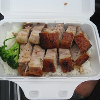 HK B.B.Q. Master - Roast Pork - Barbeque Near Me - Richmond, British Columbia HK B.B.Q. Master - Roast Pork - Barbeque Near Me - Richmond, British Columbia
