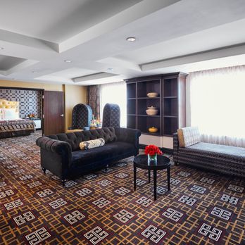 Miccosukee Casino & Resort - Presidential Suite - Casinos Near Me - Miami, Florida Miccosukee Casino & Resort - Presidential Suite - Casinos Near Me - Miami, Florida