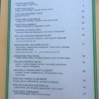 The Chelsea Pool - Yum! - Swimming Pools Near Me - Las Vegas, Nevada The Chelsea Pool - Yum! - Swimming Pools Near Me - Las Vegas, Nevada