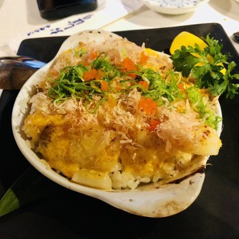 Wasabi Bistro - Japanese Near Me - Honolulu, Hawaii Wasabi Bistro - Japanese Near Me - Honolulu, Hawaii