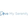 Photo of Love My Serenity