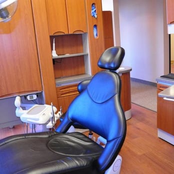 Nice Nice Dental - General Dentistry Near Me - Peoria, Arizona Nice Nice Dental - General Dentistry Near Me - Peoria, Arizona