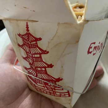 Happy China Restaurant - Chinese Near Me - Greenville, South Carolina Happy China Restaurant - Chinese Near Me - Greenville, South Carolina