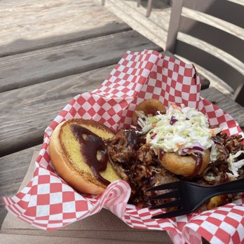 Burger Barn - Awesome burger, totally lives up to small town hole in the wall food place. - Burgers Near Me - Panguitch, Utah Burger Barn - Awesome burger, totally lives up to small town hole in the wall food place. - Burgers Near Me - Panguitch, Utah