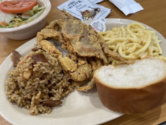 Today's Ketch Seafood & Restaurant by null