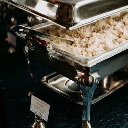 The Taste of East Texas