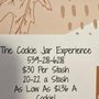 Photo of The Cookie Jar Experience