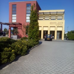 Babylon