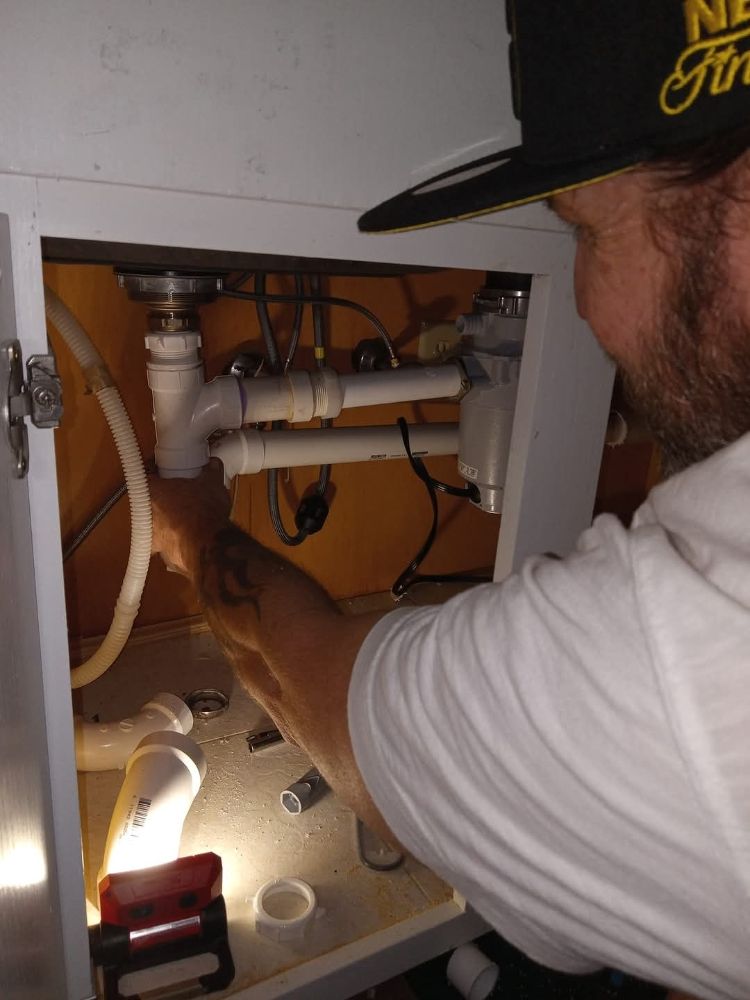 Slide of 5 Star Plumbing