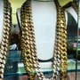 Photo of Bong Jewelers