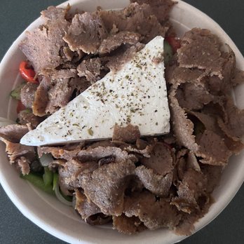 Gyro Concept Easton - Authentic Greek Salad - Greek Near Me - Easton, Pennsylvania Gyro Concept Easton - Authentic Greek Salad - Greek Near Me - Easton, Pennsylvania
