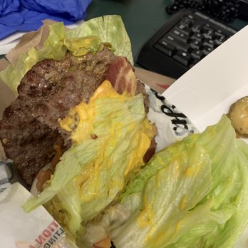 Carl's Jr - Fast Food Near Me - Azusa, California Carl's Jr - Fast Food Near Me - Azusa, California