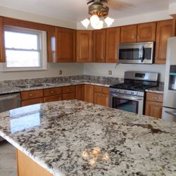 Top 10 Best Quartz Countertops In Pittsburgh Pa Last Updated November 2020 Yelp