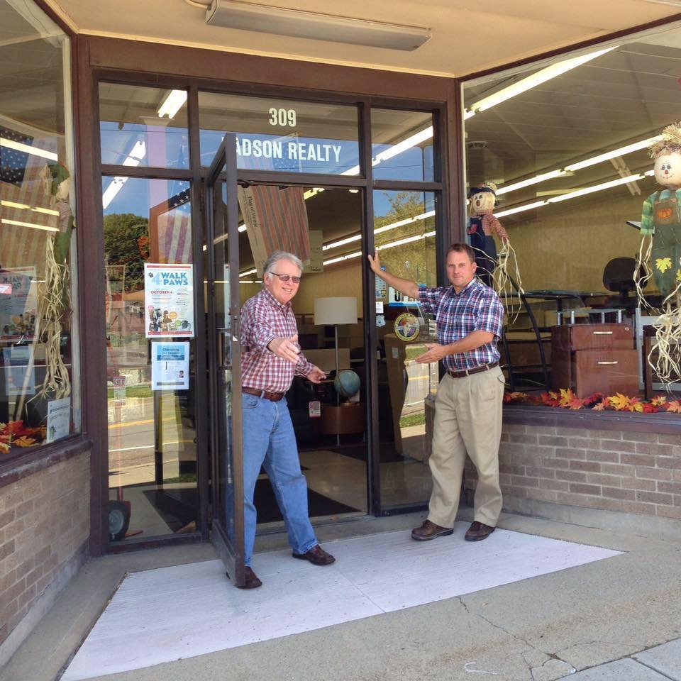 GEERDUNN Updated October 2024 309 Prendergast Ave, Jamestown, New