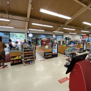 CVS PHARMACY - Updated December 2025 - 73 Photos & 36 Reviews - 66 197 ...