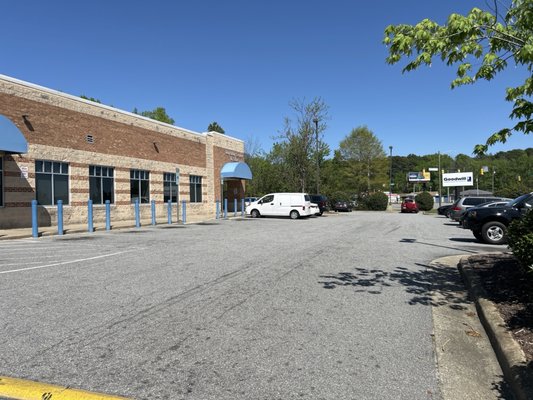Goodwill Rockingham Nc GOODWILL INDUSTRIES OF EASTERN NC - ROCKY MOUNT - Updated June 2026 ...