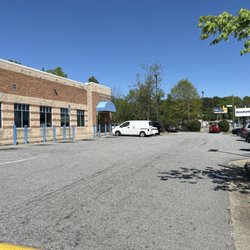 Goodwill Industries of Eastern NC - Rocky Mount