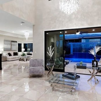 La Belle Maison - Interior Design Near Me La Belle Maison - Interior Design Near Me