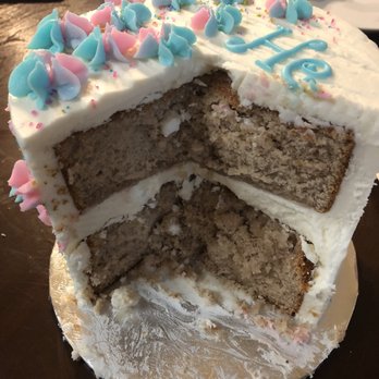 Lily's Cakes - Bakeries Near Me - Harker Heights, Texas