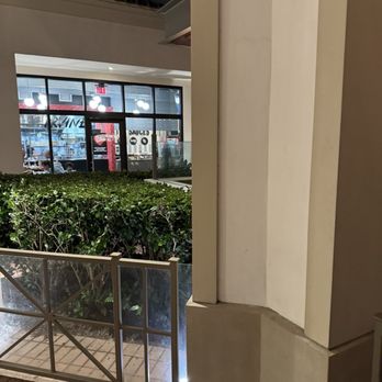 Gurume Sushi - Japanese Near Me - Irvine, California Gurume Sushi - Japanese Near Me - Irvine, California