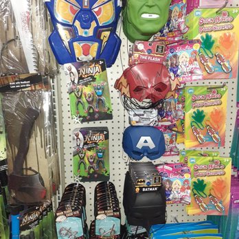 Dollar Tree - Masks- 9/2/20 - Discount Store Near Me - Las Vegas, Nevada