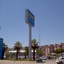 Photo of Opet