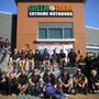 Photo of Green Room Sports
