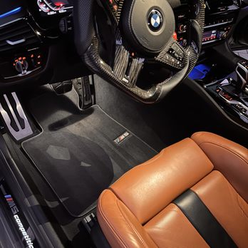 Vision Detailing - Auto Detailing Near Me Vision Detailing - Auto Detailing Near Me