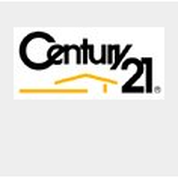Century 21 Annex Realty - Real Estate Agents Near Me - Quincy, Massachusetts Century 21 Annex Realty - Real Estate Agents Near Me - Quincy, Massachusetts
