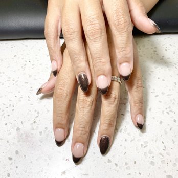 Nails N Joy - Nail Salons Near Me - Saint Johns, Florida