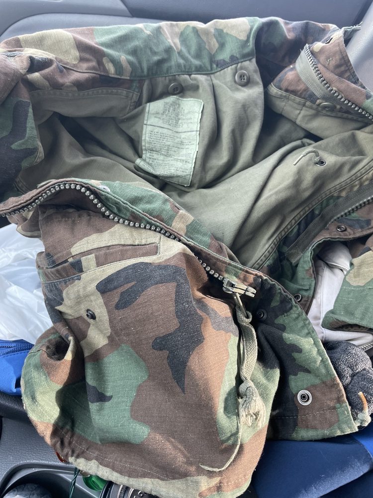 Evansville Rescue Mission - social services organization in Evansville, IN