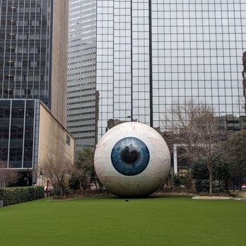 The Joule - Dallas - Right across from the hotel! - Hotels Near Me - Dallas, Texas The Joule - Dallas - Right across from the hotel! - Hotels Near Me - Dallas, Texas