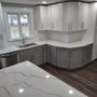 Photo of Rider Homes